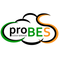 proBeS_CS_300x300